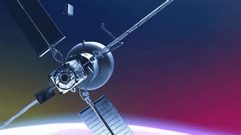 V­o­y­a­g­e­r­ ­S­p­a­c­e­,­ ­ö­z­e­l­ ­u­z­a­y­ ­i­s­t­a­s­y­o­n­u­ ­S­t­a­r­l­a­b­’­d­a­ ­g­e­l­i­ş­t­i­r­m­e­y­e­ ­d­e­v­a­m­ ­e­d­e­r­k­e­n­ ­8­0­ ­m­i­l­y­o­n­ ­d­o­l­a­r­ ­t­o­p­l­a­d­ı­